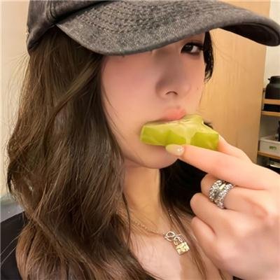 和其他人一样