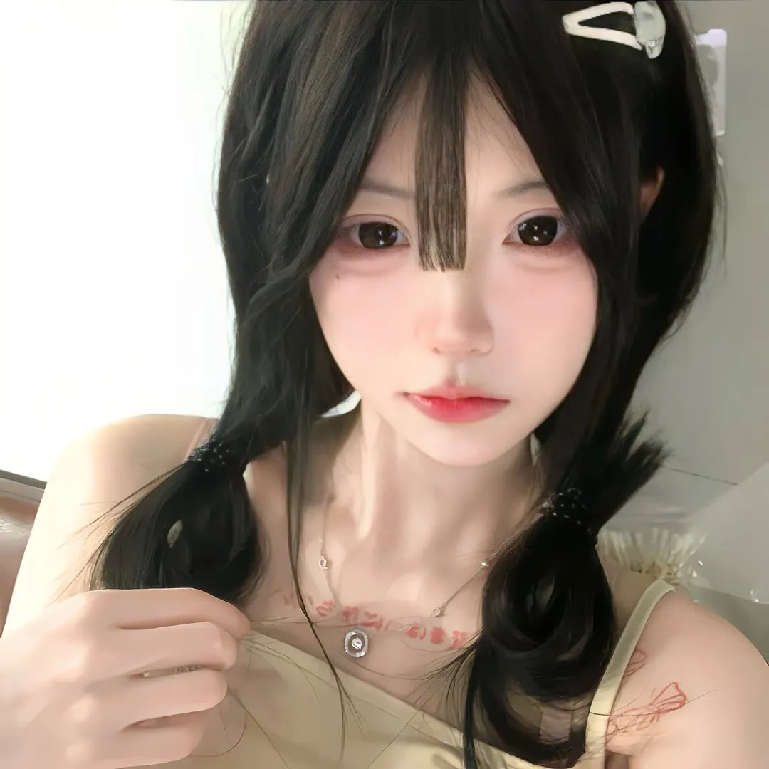 盲眼的淑则老师