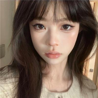 格雷斯第三季