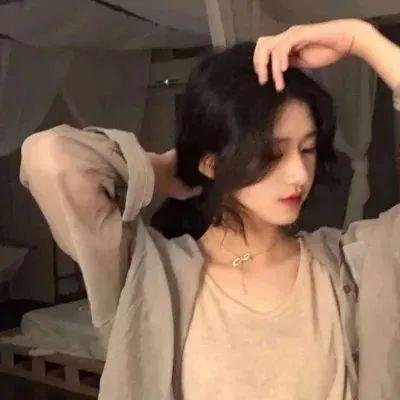 恐怖拜访