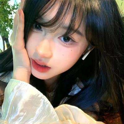 爱情是什么2018
