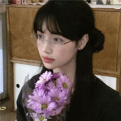 逆时的我们