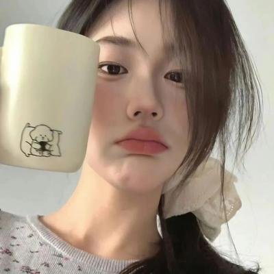 一个男人和一个女人