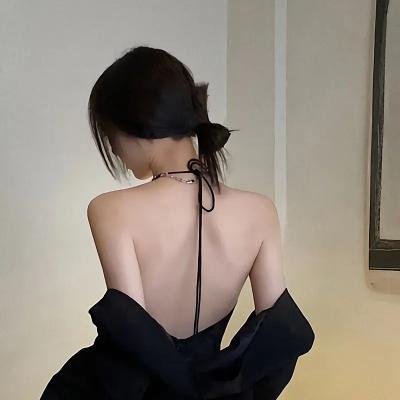 失控正义