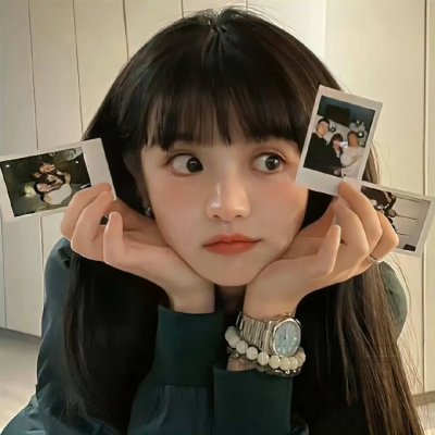 视觉