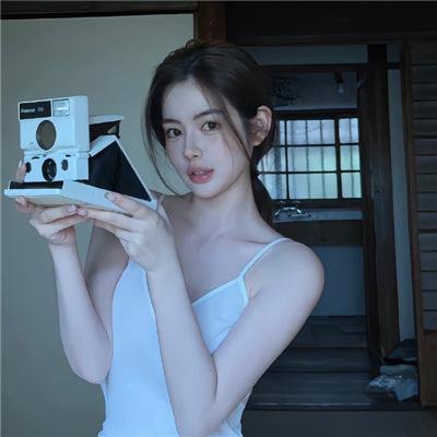 甜心战士