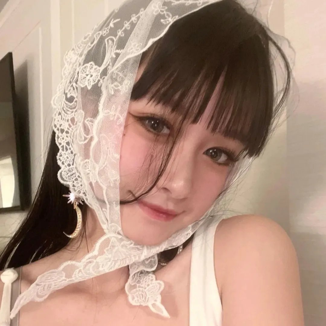 五个小孩的魔烟