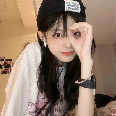 每一个晚上