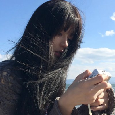 孩子的哭泣