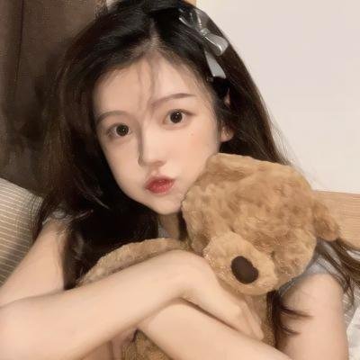 进击的柔道家