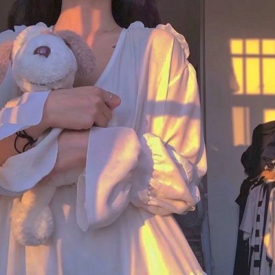 福音小镇