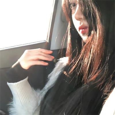 青蛙王子
