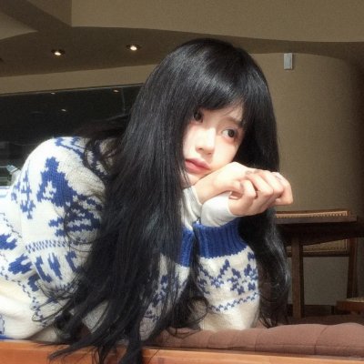 水底情深