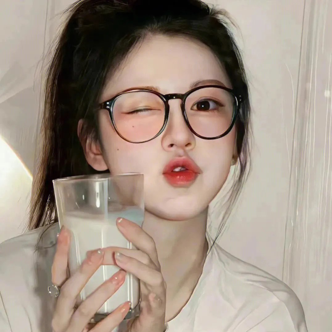 被劫持的爱情